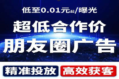 案例分析：短视频平台信息流广告效果评估